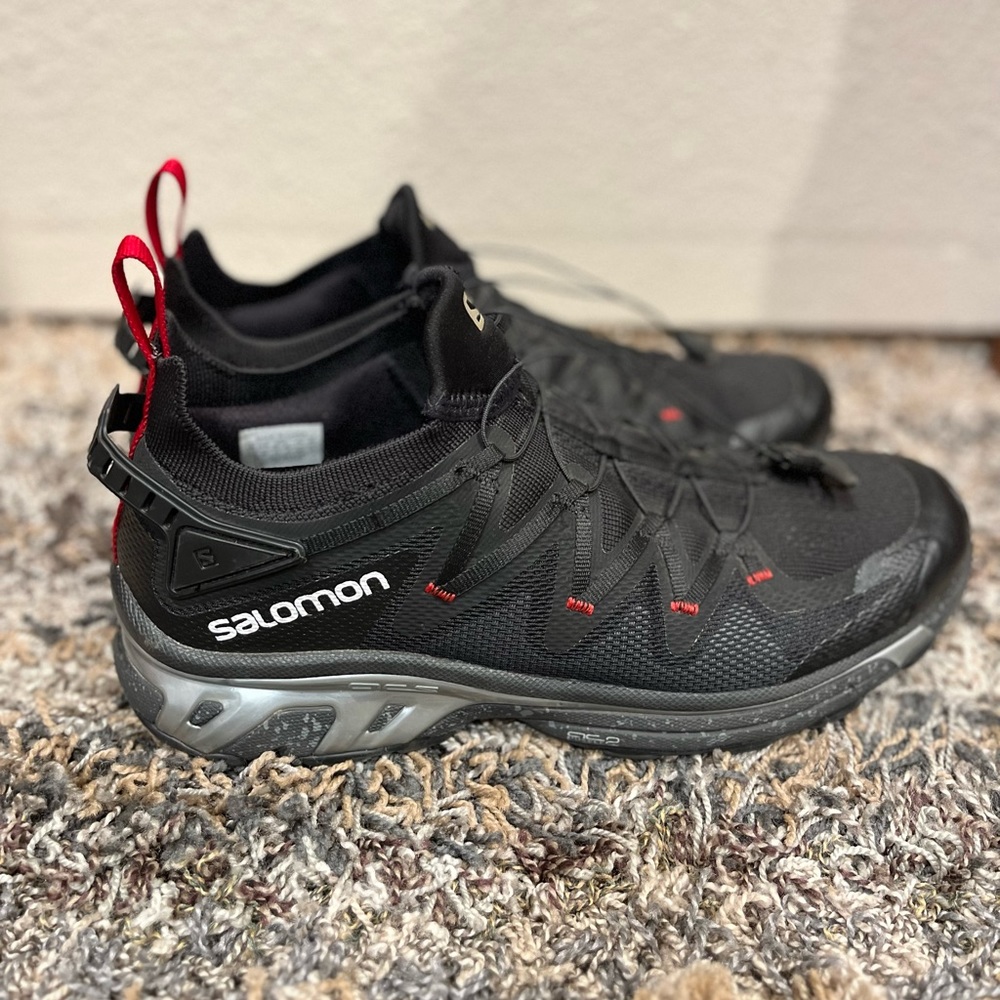 Salomon XT-Rush Trail Running sneakers - 13